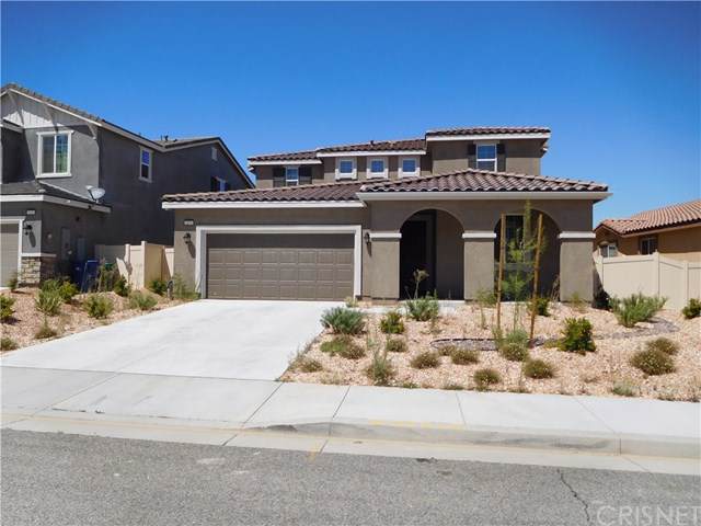 2833 Crocus Place - Photo 1