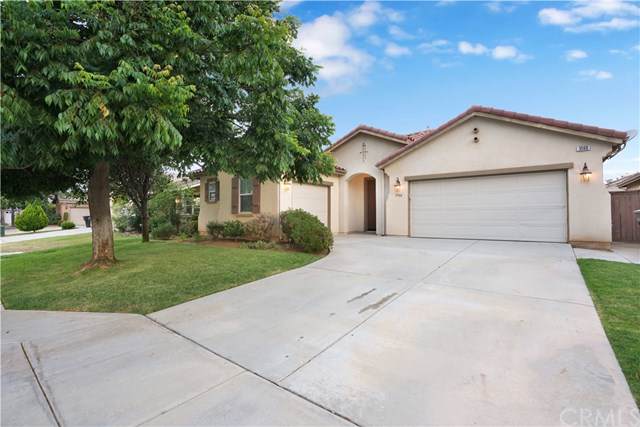 3566 Ranch Street - Photo 1