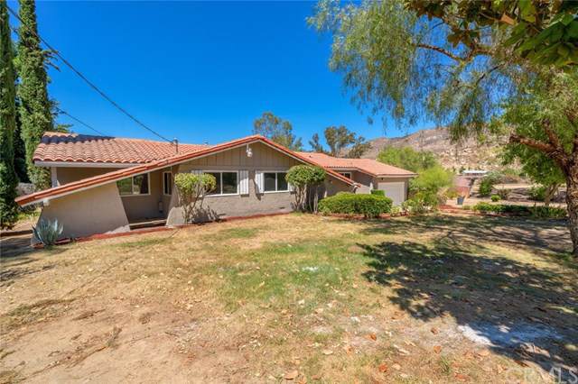 40350 Walnut Street - Photo 1