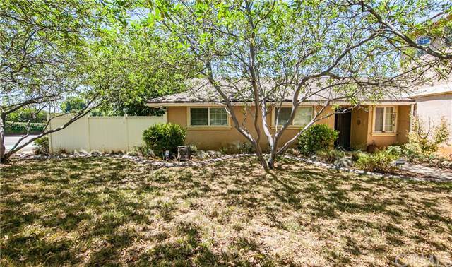 15 Cardinal Lane - Photo 1