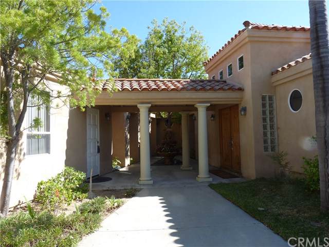 37550 Avenida Bravura - Photo 1