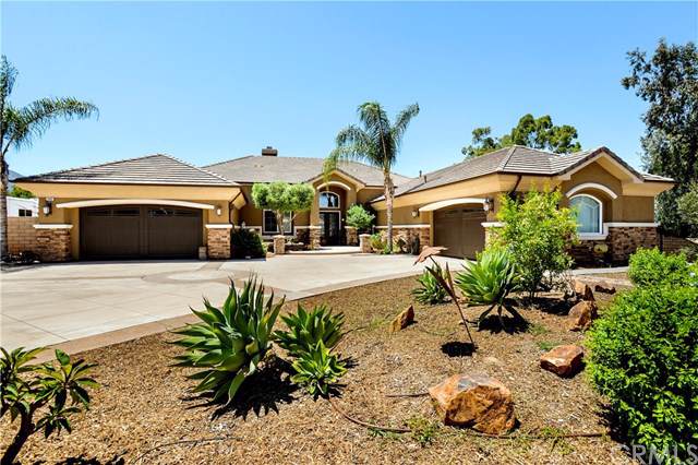 2480 Oak Avenue - Photo 1