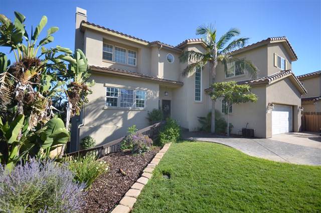 1728 Horizon Heights Cir - Photo 1