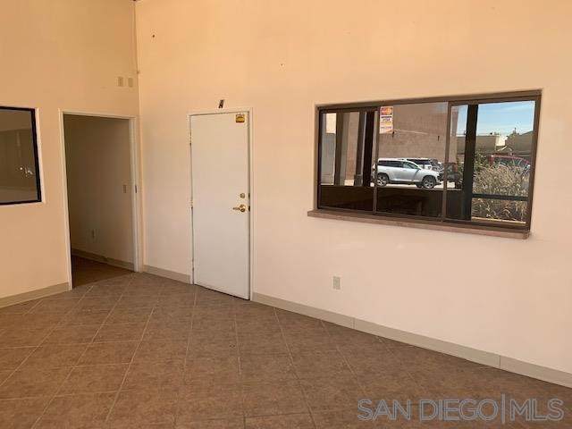 646 Main - Photo 1