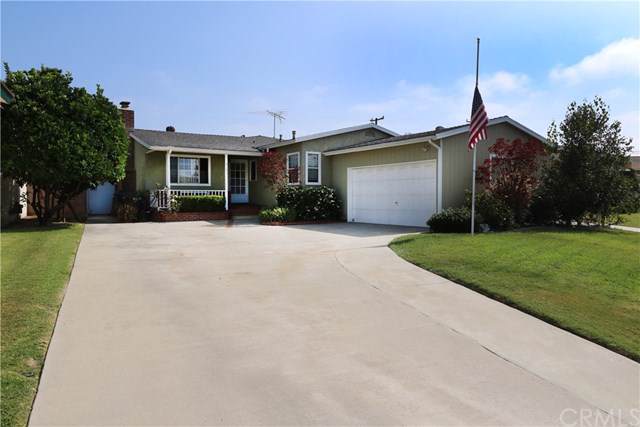 6131 Capetown Street - Photo 1