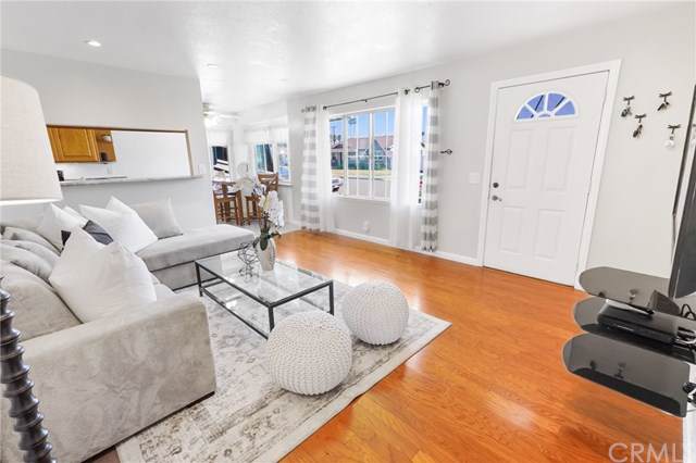 7581 El Escorial Way - Photo 1