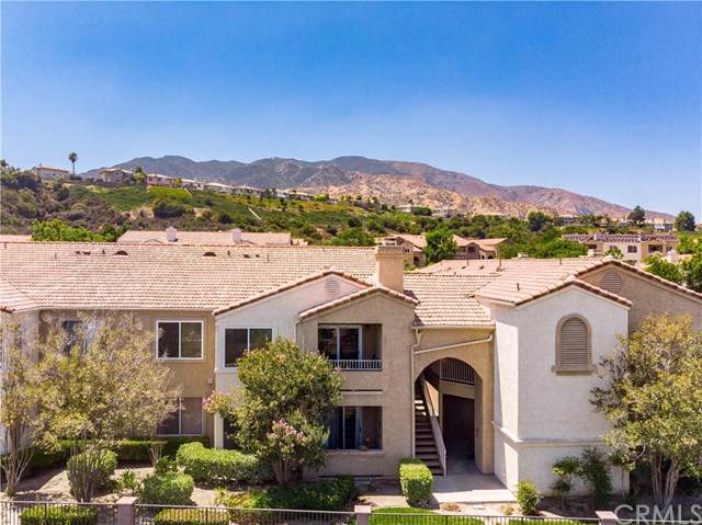 2375 Del Mar Way - Photo 1