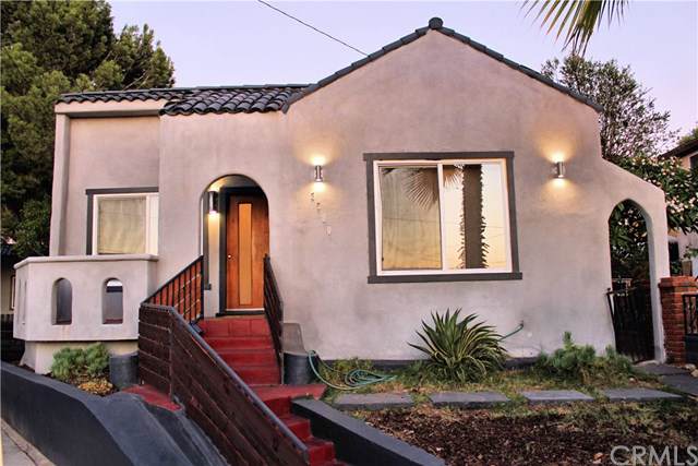 3300 Pomeroy Street - Photo 1