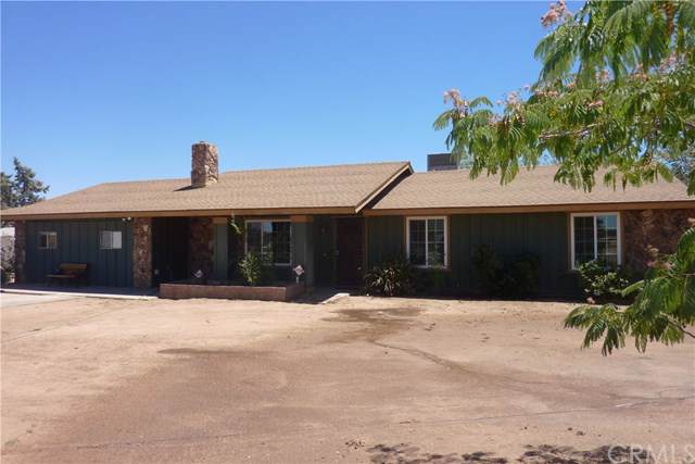 17911 Fresno Street - Photo 1