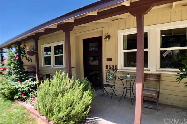 3511 Glenrose Avenue - Photo 1 3511 Glenrose Avenue - Photo 1