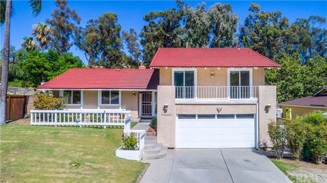 24622 San Vincent Lane - Photo 1