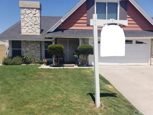 7421 Susan Circle - Photo 1
