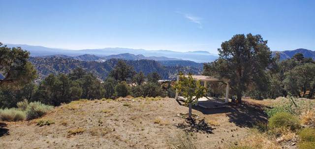 7755 Scenic Drive - Photo 1