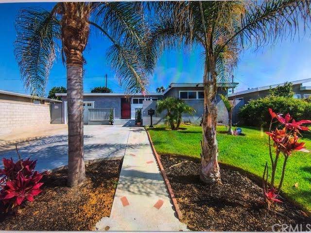 1731 248th Street - Photo 1