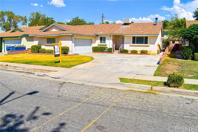 43872 Fig Avenue - Photo 1
