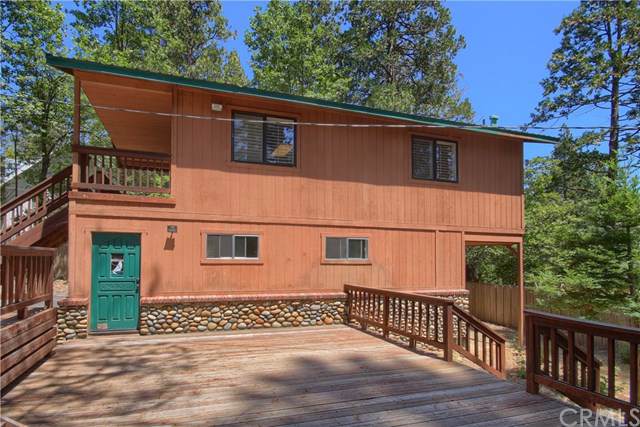 54648 Crane Valley Rd - Photo 1