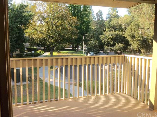 788 Pinetree Circle - Photo 1
