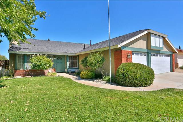 7333 Golden Jubilee Lane - Photo 1