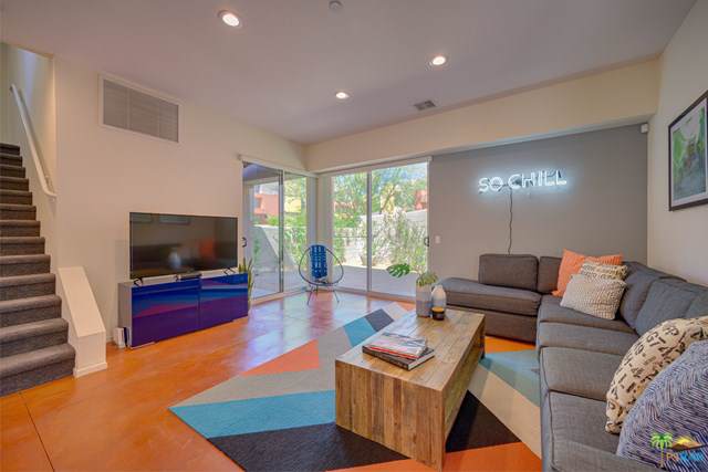 220 Enterprise Way - Photo 1