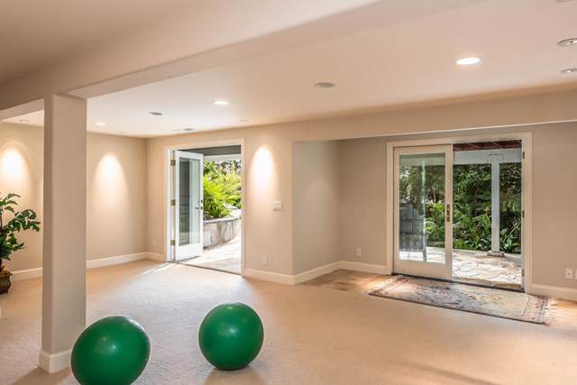 3892 Ronda Road - Photo 1
