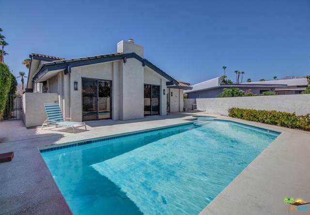 37723 Peacock Circle - Photo 1