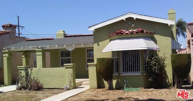 749 104TH Street - Photo 1