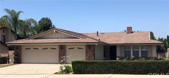 4275 Williams Avenue - Photo 1