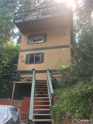 694 Oakmont Lane - Photo 1