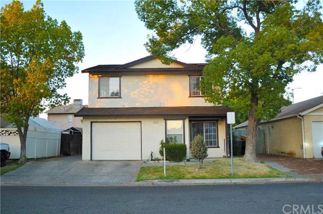 1512 Vine Circle - Photo 1