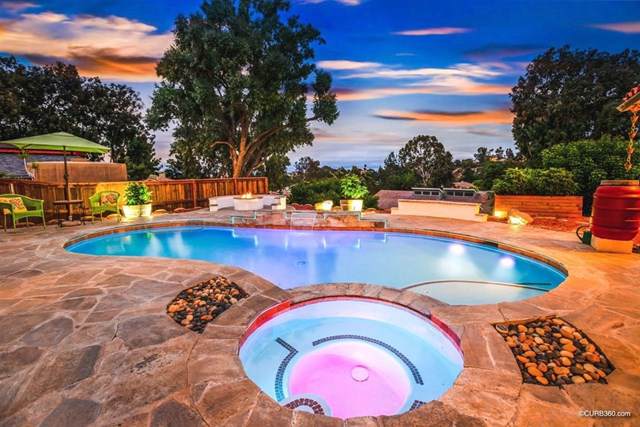 5672 Soledad Mountain Rd - Photo 1