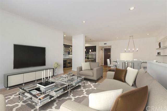 402 Rockefeller - Photo 1