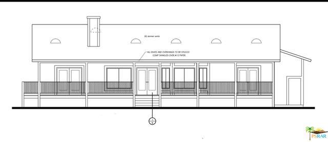 51787 Saddle Lane - Photo 1