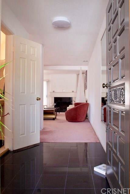 4307 Freedom Drive - Photo 1