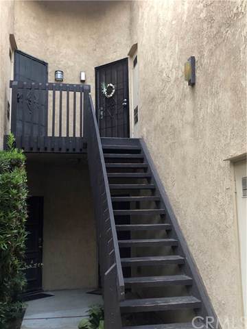 4140 Workman Mill Road - Photo 1