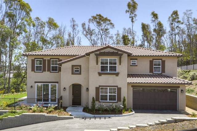 3119 Afton Way - Photo 1