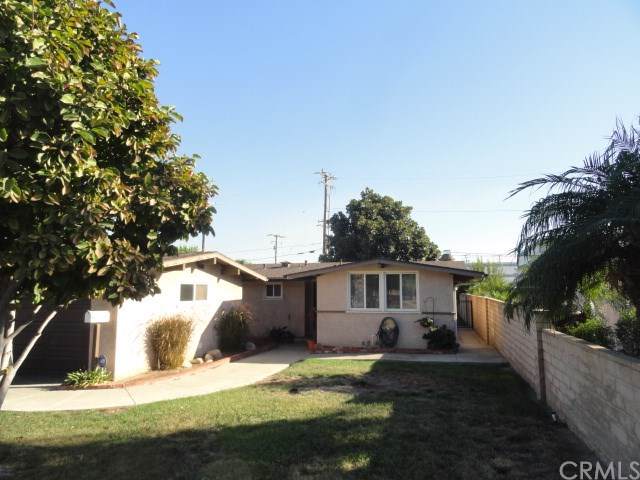 9404 Lower Azusa Road - Photo 1