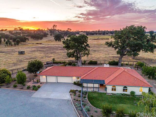 7818 O Donovan Road - Photo 1