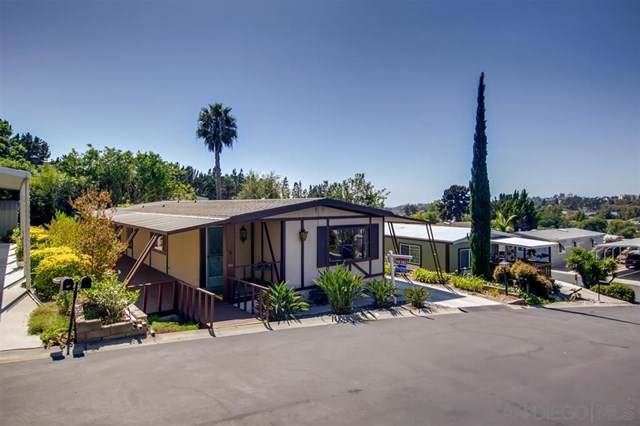 2130 Sunset Drive - Photo 1