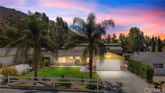 620 Vaughan Street - Photo 1