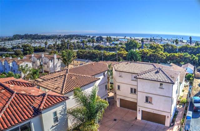 545 Bello Street - Photo 1