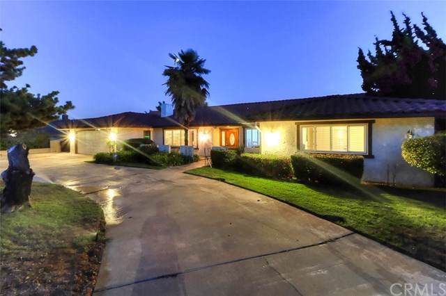 526 18th Street - Photo 1