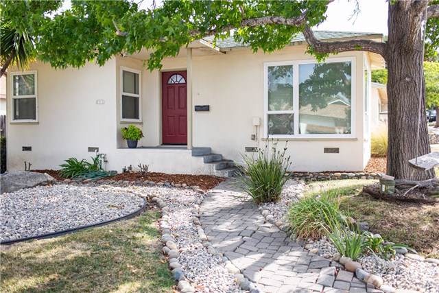 611 Mitchell Drive - Photo 1
