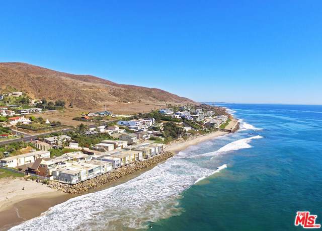 11770 Pacific Coast Highway - Photo 1