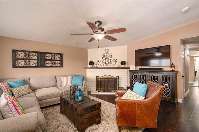 453 Inkopah Street - Photo 1