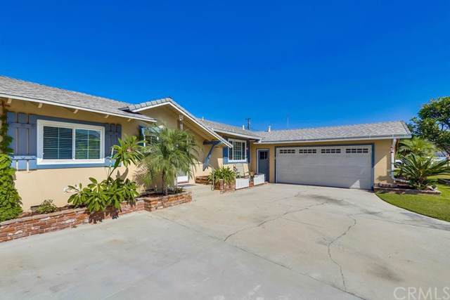 829 Kouri Lane - Photo 1