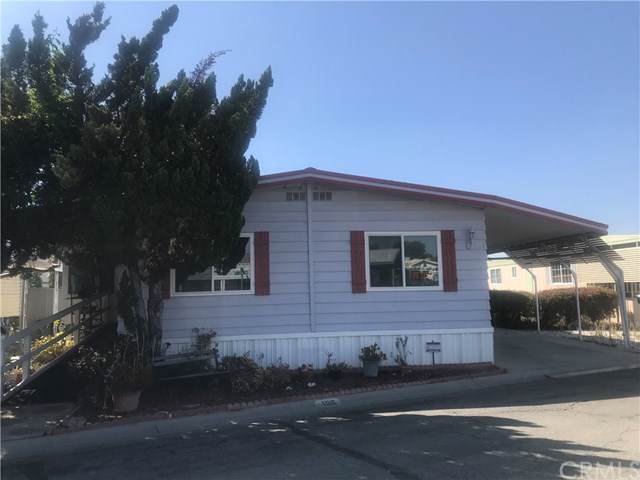 24414 University Avenue - Photo 1