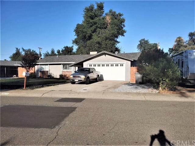3417 Alexander Drive - Photo 1