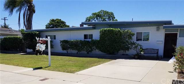 2108 161st Street - Photo 1