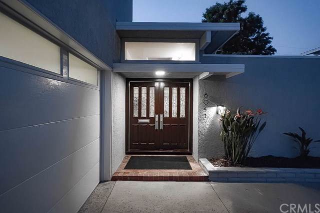 6041 Palo Alto Drive - Photo 1