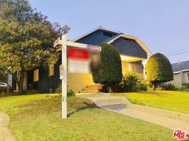 5101 Coringa Drive - Photo 1